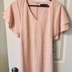 Ivanka Trump dress - NWT